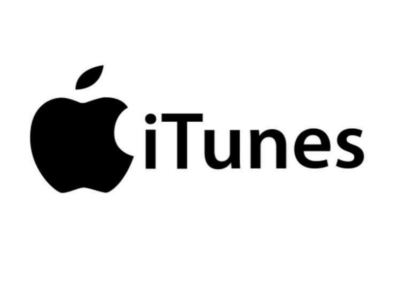 Itunes USA