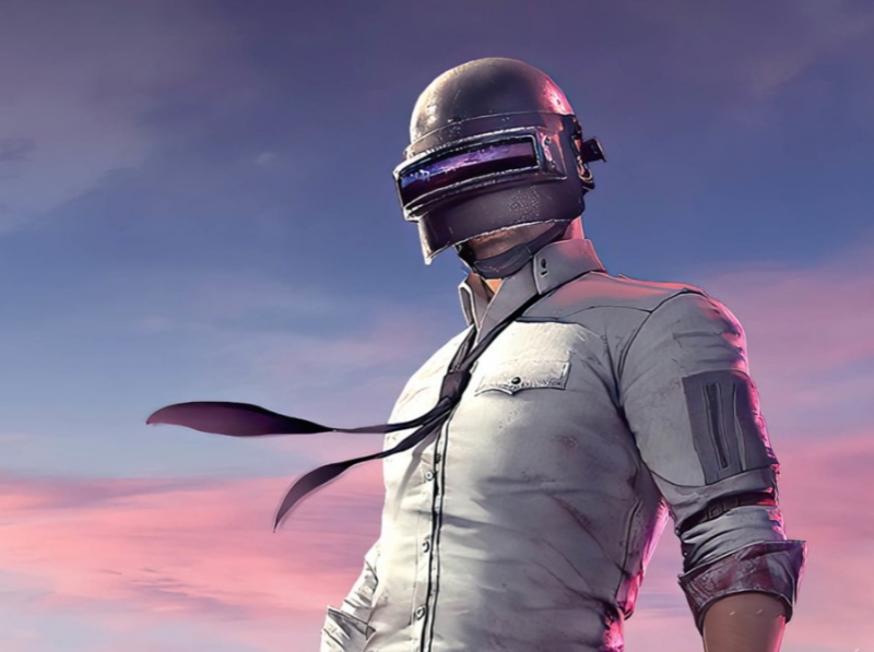 PUBG MOBILE UC Vouchers