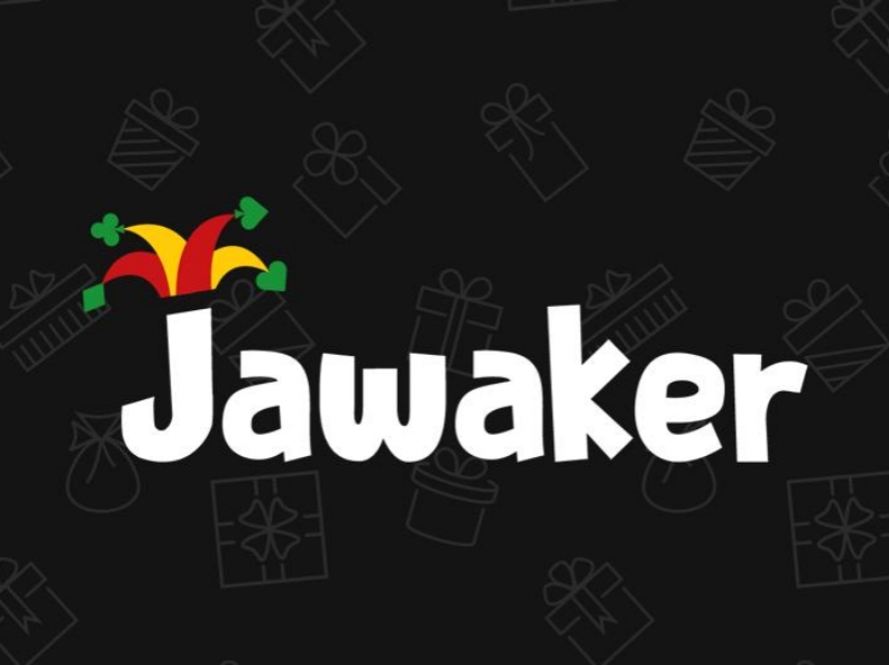 Jawaker Vouchers